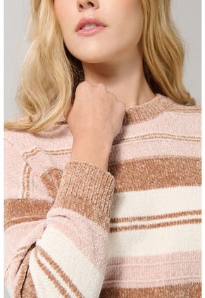 KOAJ SUETER KOAJ IREMY 7 25418 3/25