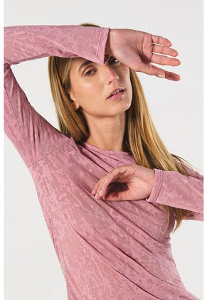 KOAJ CAMISETA KOAJ LIBI 14857 4/24