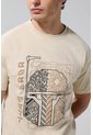 KOAJ CAMISETA KOAJ BOLLET 27017 3/25 de Koaj