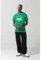 CAMISETA KOAJ 22280 2/25 de Koaj