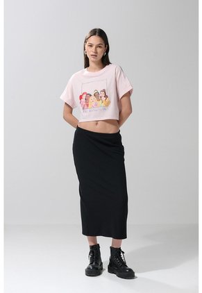 KOAJ CAMISETA KOAJ LOMP 19381 1/25