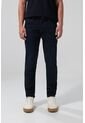 KOAJ PANTALON KOAJ JEAN SLIM 28567 4/25 de Koaj