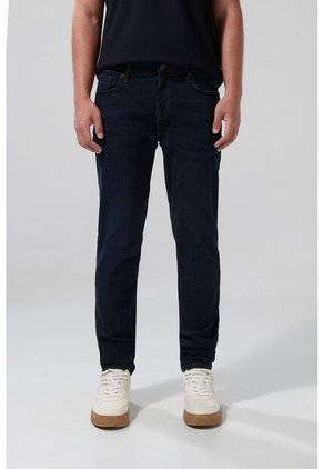 KOAJ PANTALON KOAJ JEAN SLIM 28567 4/25