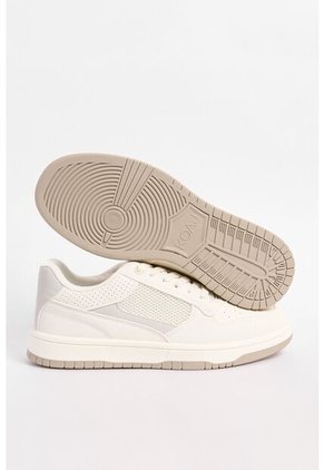 KOAJ ZAPATOS KOAJ SKATE 24129 4/25