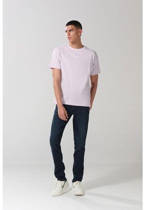 KOAJ CAMISETA KOAJ 18155 1/25