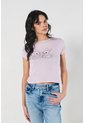 KOAJ CAMISETA KOAJ 15217 4/24 de Koaj