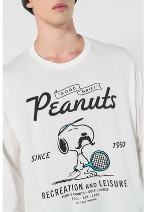 KOAJ CAMISETA KOAJ FALTYK 14390 4/24