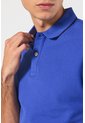 KOAJ CAMISA POLO KOAJ EUFRY 1 4/24 de Koaj
