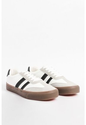 KOAJ ZAPATOS KOAJ CLASSIC 24140 4/25