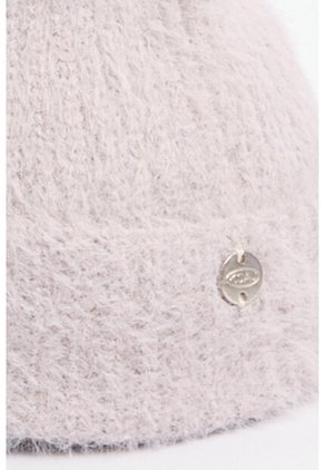 KOAJ GORRO KOAJ CUFF F 10560 4/23