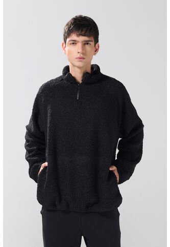 KOAJ BUZO CS KOAJ EZIO 30344 4/25 Koaj