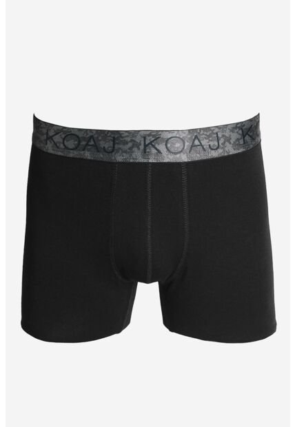 KOAJ BOXER KOAJ PIERNA LARGA 12464 3/24