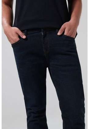 KOAJ PANTALON KOAJ JEAN SLIM 28567 4/25