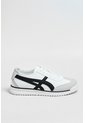 KOAJ ZAPATOS KOAJ CLASSIC 29120 2/26 de Koaj
