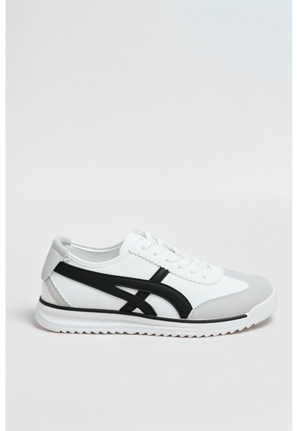 KOAJ ZAPATOS KOAJ CLASSIC 29120 2/26
