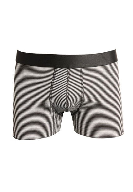 KOAJ BOXER KOAJ PIERNA CORTA 20459 1/25