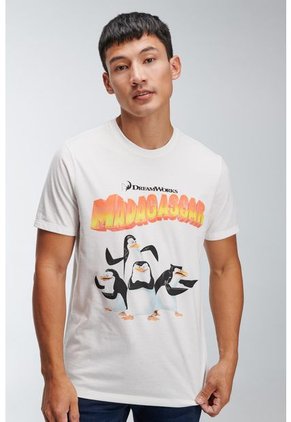 KOAJ-CAMISETA KOAJ WILLER 2/22