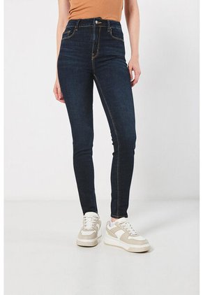 KOAJ PANTALON KOAJ JEAN JEGGING STA 13914 4/2