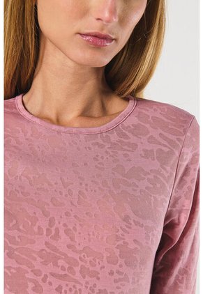 KOAJ CAMISETA KOAJ LIBI 14857 4/24