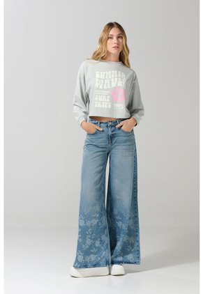 KOAJ BUZO CR KOAJ 22699 2/25