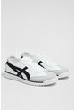 KOAJ ZAPATOS KOAJ CLASSIC 29120 2/26 de Koaj
