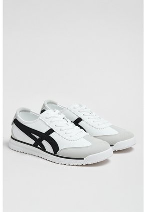 KOAJ ZAPATOS KOAJ CLASSIC 29120 2/26