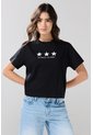 KOAJ CAMISETA KOAJ 29407 4/25 de Koaj