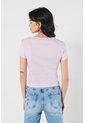 KOAJ CAMISETA KOAJ 15217 4/24 de Koaj