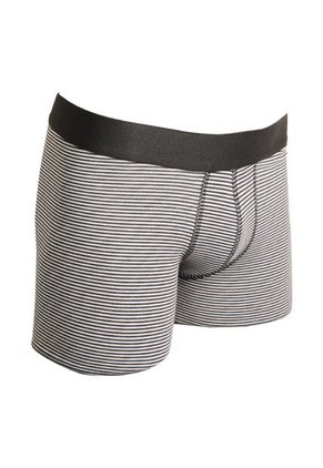 KOAJ BOXER KOAJ PIERNA CORTA 20459 1/25