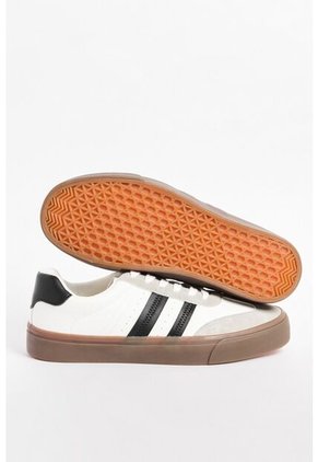 KOAJ ZAPATOS KOAJ CLASSIC 24140 4/25