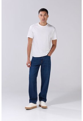 KOAJ PANTALON KOAJ JEAN BAGGY 30387 4/25