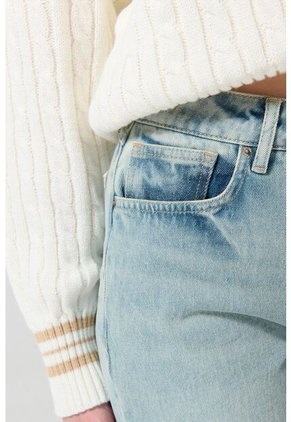 KOAJ PANTALON JEAN KOAJ PALAZZO 25470 M 3/25