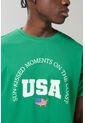 CAMISETA KOAJ 22280 2/25 de Koaj