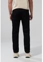 KOAJ PANTALON KOAJ JEAN SLIM 28566 4/25 de Koaj