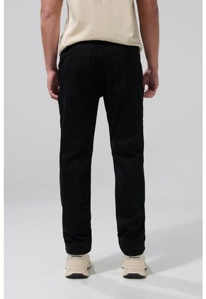 KOAJ PANTALON KOAJ JEAN SLIM 28566 4/25
