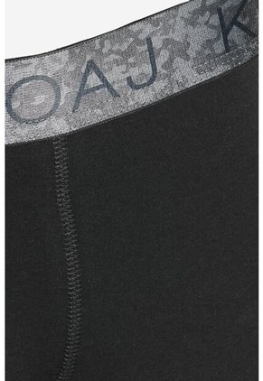 KOAJ BOXER KOAJ PIERNA LARGA 12464 3/24