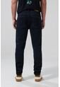 KOAJ PANTALON KOAJ JEAN SLIM 28567 4/25 de Koaj