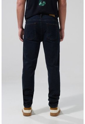 KOAJ PANTALON KOAJ JEAN SLIM 28567 4/25