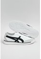 KOAJ ZAPATOS KOAJ CLASSIC 29120 2/26 de Koaj