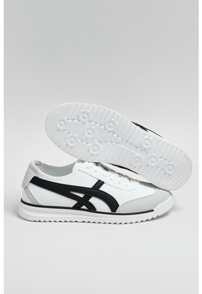 KOAJ ZAPATOS KOAJ CLASSIC 29120 2/26