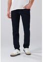 KOAJ PANTALON KOAJ JEAN SLIM 32169 1/26 de Koaj