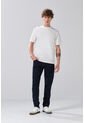 KOAJ PANTALON KOAJ JEAN SLIM 32169 1/26 de Koaj