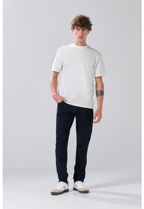 KOAJ PANTALON KOAJ JEAN SLIM 32169 1/26