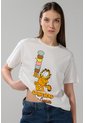KOAJ CAMISETA KOAJ SILKIT 28754 4/25 de Koaj