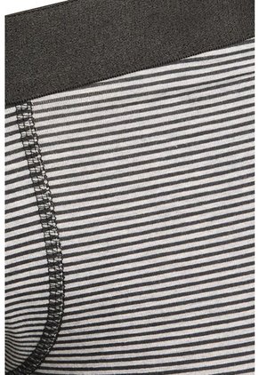 KOAJ BOXER KOAJ PIERNA CORTA 20459 1/25