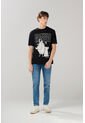 KOAJ CAMISETA KOAJ MERAN 27823 4/25 de Koaj
