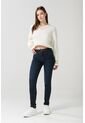 PANTALON KOAJ JEAN JEGGING TA  26545 3/25 de Koaj