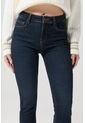 PANTALON KOAJ JEAN JEGGING TA  26545 3/25 de Koaj