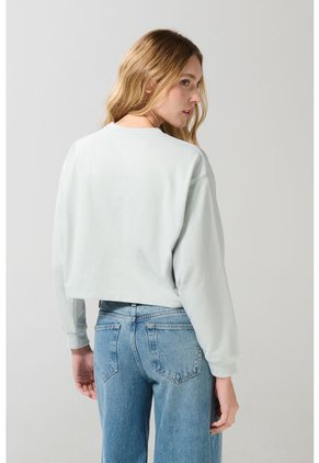 KOAJ BUZO CR KOAJ 22699 2/25