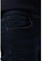 KOAJ PANTALON KOAJ JEAN SLIM 28567 4/25 de Koaj